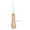 Spacnana Leather Awl Set view 4