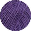 LANA GROSSA Linarte | Modern Cotton/Linen Classic view 1