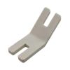 Generic Hump Jumper Sewing Machine Spacer Plate Set view 1