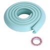 ZDETGU 2M NBR Corner Guard, Soft Table Protector view 1