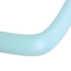 ZDETGU 2M NBR Corner Guard, Soft Table Protector view 2