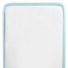 ZDETGU 2M NBR Corner Guard, Soft Table Protector view 4