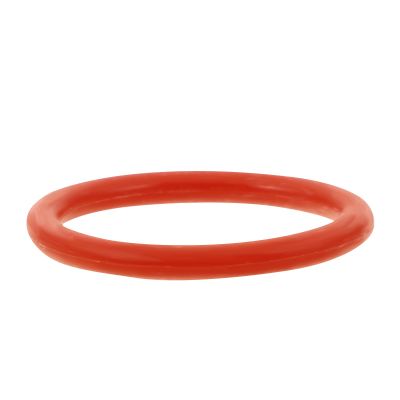 NAMOARLY Ice Cream Machine Silicone Seal Ring