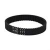 Belt for Black and Decker KW715 KW713 BD713 Vacuum Brush Mechanism view 1