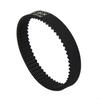 Belt for Black and Decker KW715 KW713 BD713 Vacuum Brush Mechanism view 4