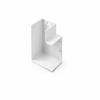 Cable Duct Accessories (90-Degree Corner, 25 mm x 16 mm) view 1