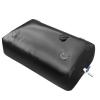 110 L Foldable Water Storage Tank with Leak-Proof Tap view 1