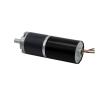 36-3650 Brushless DC Planetary Gear Motor, 12 V, Small Motor, Speed Control, High-Torque Gearbox, Low Speed, Micro (12 V, 16 rpm) view 3