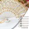 Folding Fan Repair Accessories view 2