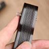 Folding Fan Repair Accessories view 3