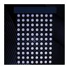 3D Scan Markers for 3D Scanners, Reflective Targets for Precise Tracking, 1,000 Stickers (Inner 9, Outer 12) view 4