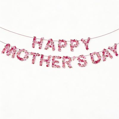 Tourima Happy Mothers Day Banner