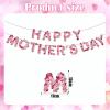Tourima Happy Mothers Day Banner view 2