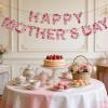 Tourima Happy Mothers Day Banner view 3