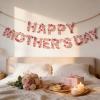 Tourima Happy Mothers Day Banner view 4