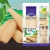 Natural Luffa Scrub Sponge view 3