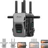 Accsoon CineView Master 4K Lite Wireless Video Transmission System view 1