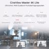 Accsoon CineView Master 4K Lite Wireless Video Transmission System view 2