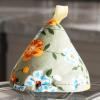 Cast Iron Handle Cover - Kitchen Pot Lid Mitt view 4