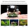 1Pc Breeding Box - Transparent Acrylic Habitat view 4