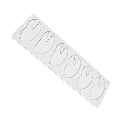 Silicone Cake Chocolate Mold