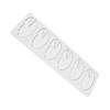 Silicone Cake Chocolate Mold view 1