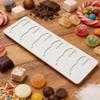 Silicone Cake Chocolate Mold view 4