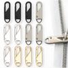UYVPAER Zipper Repair Pulls, 12 Pack view 1