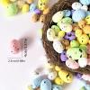Mini Easter Decoration Eggs view 4