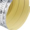 Alomejor Aluminum Adhesive Measuring Tape view 3