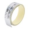Alomejor Aluminum Adhesive Measuring Tape view 4