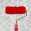Embossed Paint Roller, Wall Décor Tool, Pattern 16 view 2