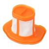 Compatible Filter for BHHV315B BHHV315J Vacuum view 2
