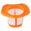 Compatible Filter for BHHV315B BHHV315J Vacuum view 3