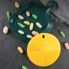 Homemade Pasta Board with Macaroni Mold view 4