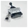 HUAYONGSS Excavator Accessory Compatible with 963D, 973D, 950H Proportional Joystick Control Assembly 307-4671 view 2