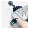 HUAYONGSS Excavator Accessory Compatible with 963D, 973D, 950H Proportional Joystick Control Assembly 307-4671 view 3
