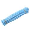 Chenille Pipe Cleaner Craft Kit view 1