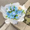 Chenille Pipe Cleaner Craft Kit view 2