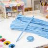 Chenille Pipe Cleaner Craft Kit view 3
