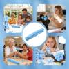 Chenille Pipe Cleaner Craft Kit view 4