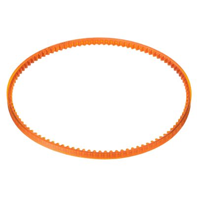 QUARKZMAN MB Series Standard Sewing Machine Belt MB-410