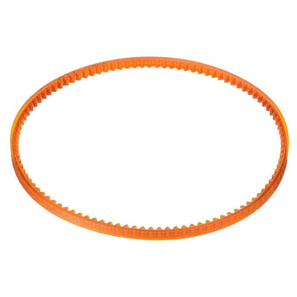 QUARKZMAN MB Series Standard Sewing Machine Belt MB-410