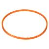 QUARKZMAN MB Series Standard Sewing Machine Belt MB-410 view 1