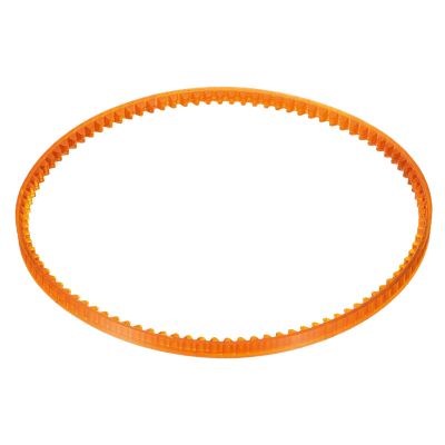 QUARKZMAN MB Series Standard Sewing Machine Belt MB-395