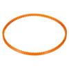 QUARKZMAN MB Series Standard Sewing Machine Belt MB-395 view 1