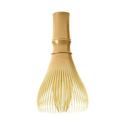 Matcha Whisk