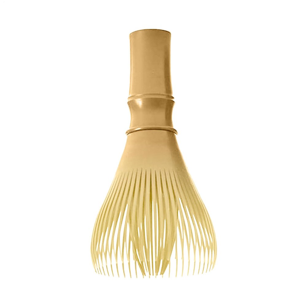 Matcha Whisk