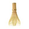 Matcha Whisk view 1