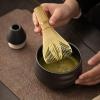 Matcha Whisk view 2